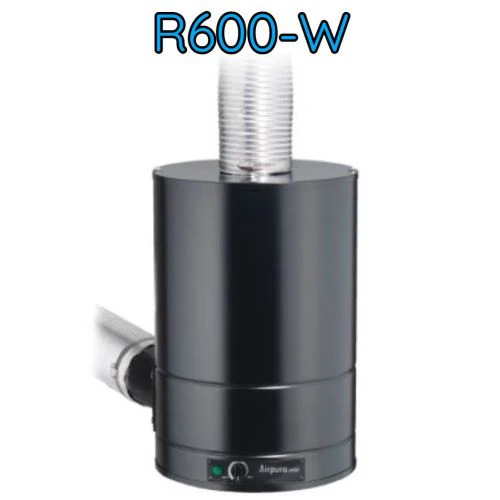 Airpura R600-W Air Purifier - Whole House - Image 5