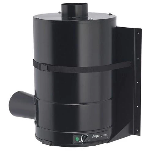 Airpura R700-W Air Purifier - Whole House - Image 2