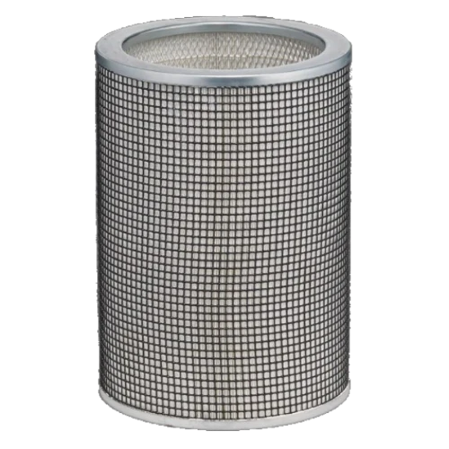 Airpura Standard Hepa Filters - Whole House / HVAC