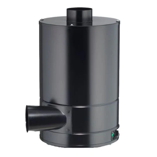 Airpura T600-W Air Purifier - Whole House - Image 4