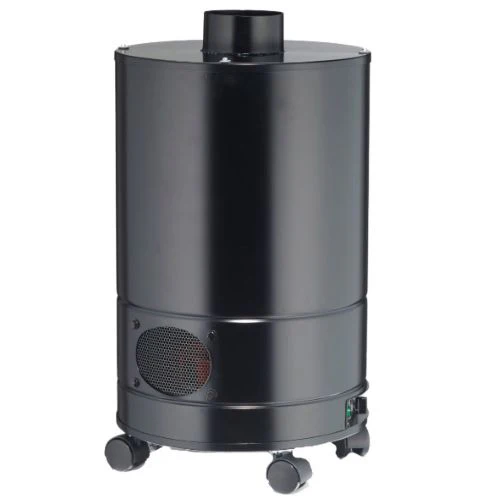 Airpura T600-W Air Purifier - Whole House - Image 5