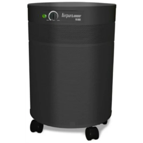 Airpura UV614 Air Purifier - Image 3