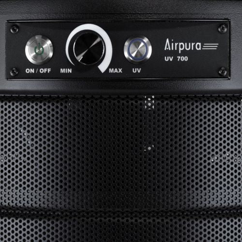 Airpura UV700 Air Purifier - Image 6