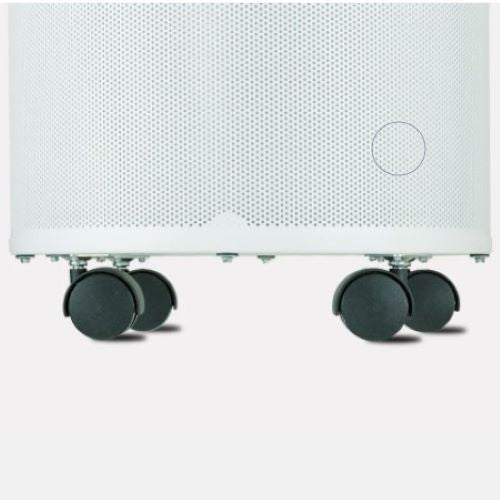 Airpura UV700 Air Purifier - Image 9
