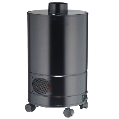 Airpura UV700-W Air Purifier - Whole House - Image 4