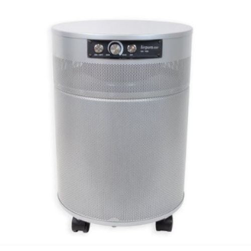 Airpura UV714 Air Purifier - Image 10