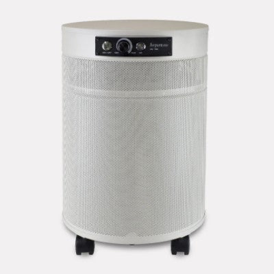 Airpura UV714 Air Purifier - Image 3
