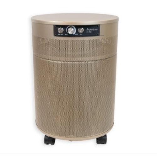 Airpura UV714 Air Purifier - Image 9