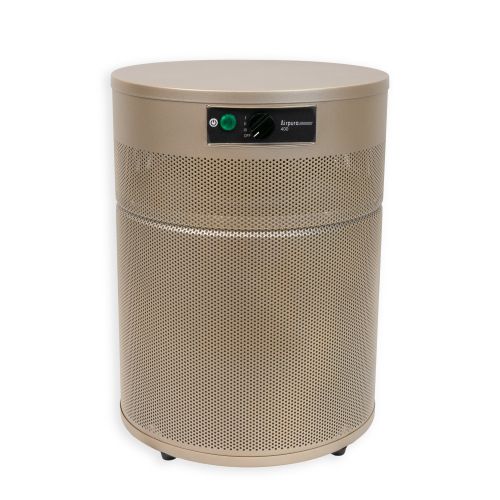 Airpura V400 Air Purifier - Image 14