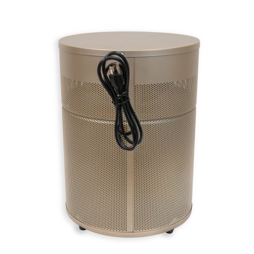 Airpura V400 Air Purifier - Image 18