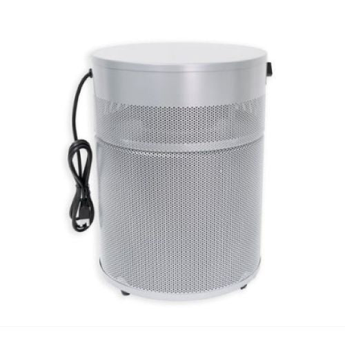 Airpura V400 Air Purifier - Image 22