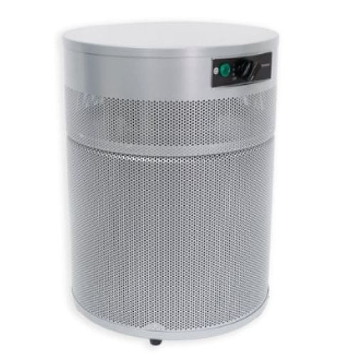 Airpura V400 Air Purifier - Image 24