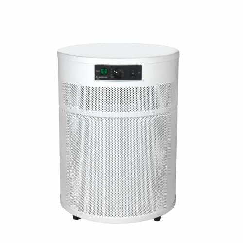 Airpura V400 Air Purifier - Image 4