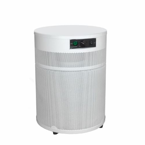 Airpura V400 Air Purifier - Image 9