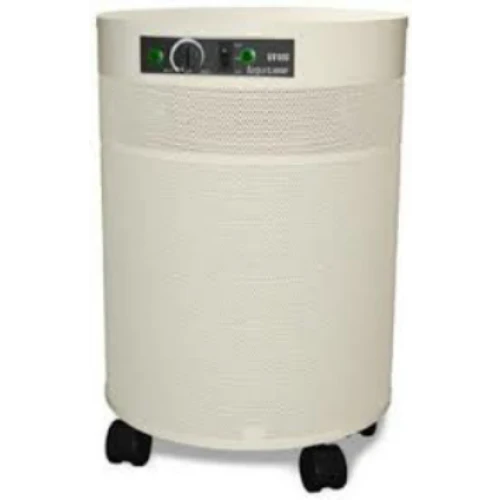 Airpura V600 Air Purifier - Image 4