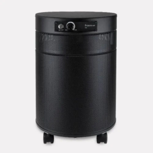 Airpura V700 Air Purifier - Image 2
