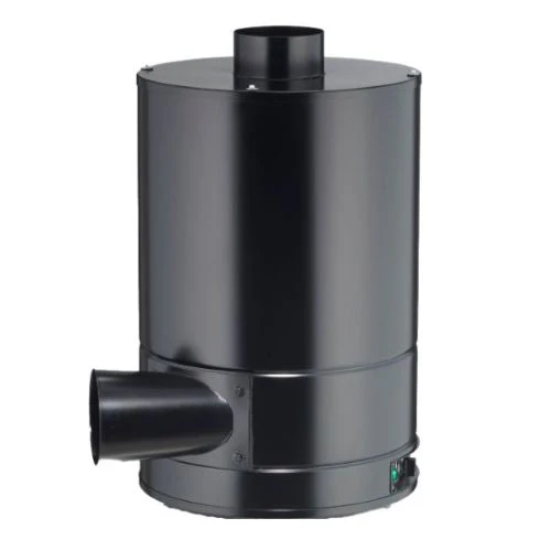 Airpura V700-W Air Purifier - Whole House - Image 3