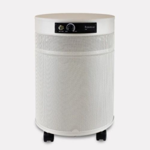 Airpura V714 Air Purifier - Image 3