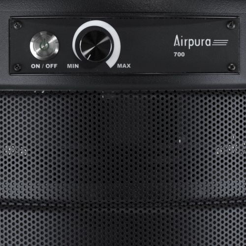 Airpura V714 Air Purifier - Image 5