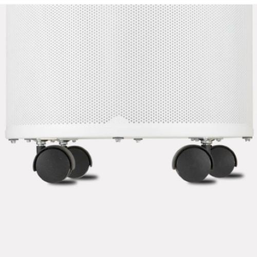 Airpura V714 Air Purifier - Image 8