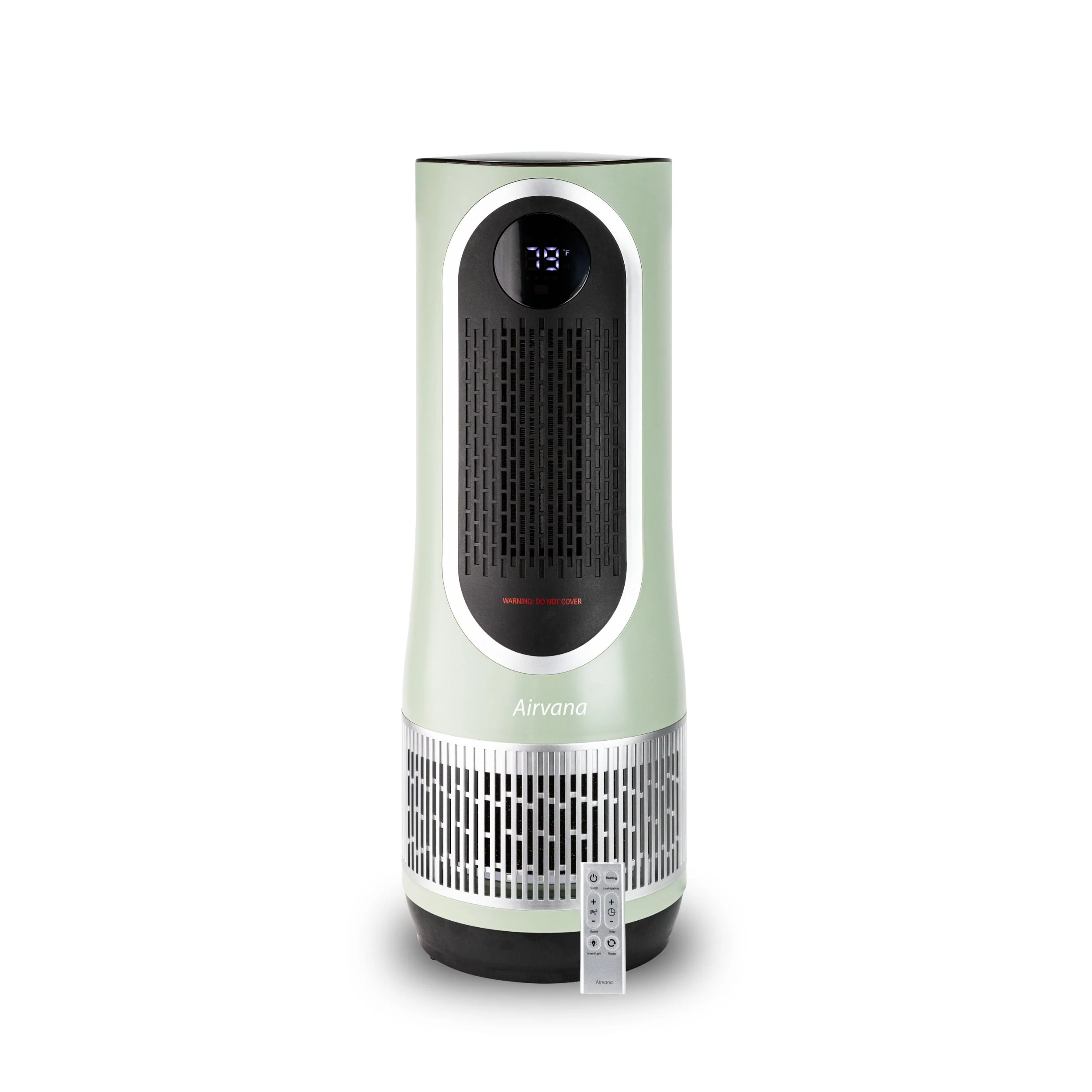 Airvana 3-in-1 Heater, Fan & Air Purifier - Image 7
