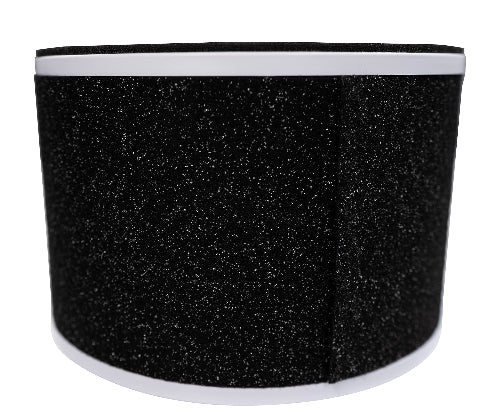 Airvana Pre-Filter For 2-in-1 True HEPA Air Purifier & 1.5L Humidifier AV600APH 2-Pack AV-PF600 - Image 3