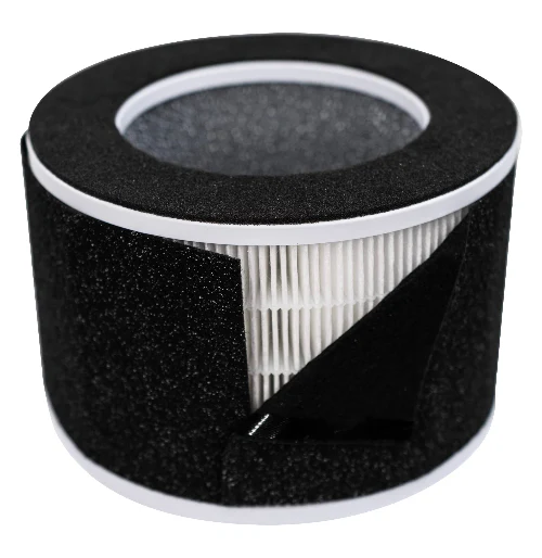 Airvana Pre-Filter For 2-in-1 True HEPA Air Purifier & 1.5L Humidifier AV600APH 2-Pack AV-PF600 - Image 5