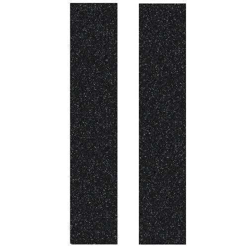 Airvana Pre-Filter Replacement for AV470THP