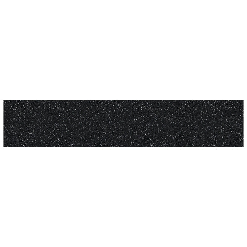 Airvana Pre-Filter Replacement for AV470THP - Image 2
