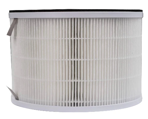 Airvana True HEPA Filter For Airvana AV600APH 2-in-1 True HEPA Air Purifier & 1.5L Humidifier AV-HF600 - Image 3
