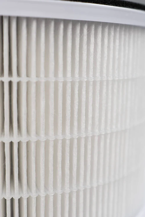 Airvana True HEPA Filter For Airvana AV600APH 2-in-1 True HEPA Air Purifier & 1.5L Humidifier AV-HF600 - Image 4