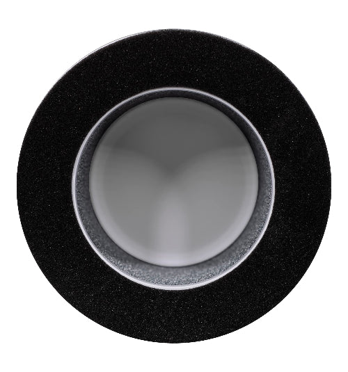 Airvana True HEPA Filter For Airvana AV600APH 2-in-1 True HEPA Air Purifier & 1.5L Humidifier AV-HF600 - Image 5
