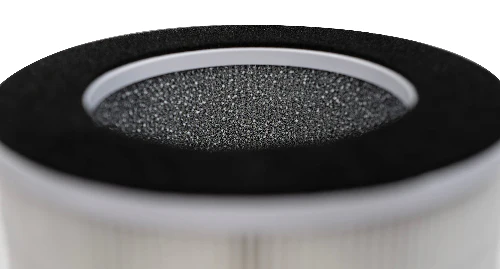 Airvana True HEPA Filter For Airvana AV600APH 2-in-1 True HEPA Air Purifier & 1.5L Humidifier AV-HF600 - Image 6