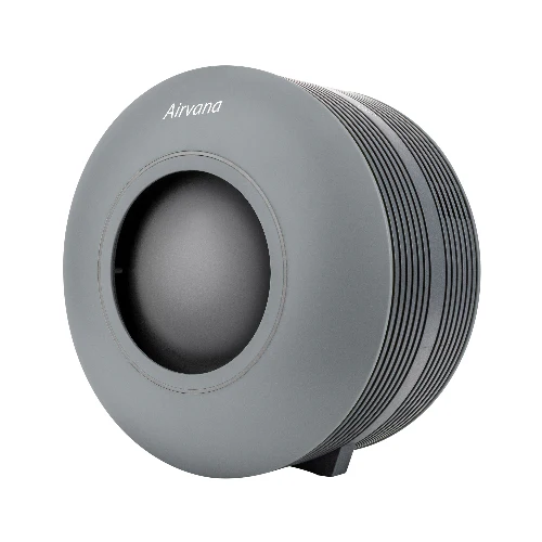 Airvana True HEPA Tabletop Air Purifier AV150AP - Image 3