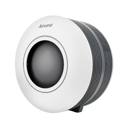 Airvana True HEPA Tabletop Air Purifier AV150AP - Image 4