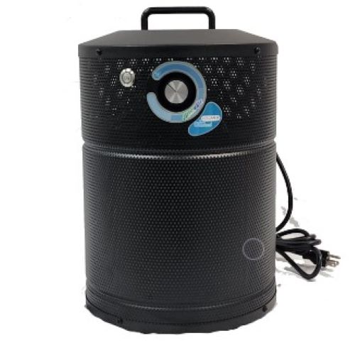 Allerair AirMed 1 Air Purifier - Image 3