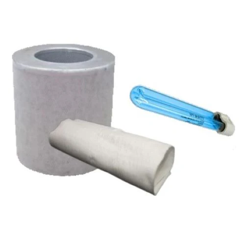 Allerair Airmed 3 Supreme Filter Bundles - Image 3
