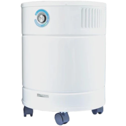 Allerair Airmedic Pro 5 HD Air Purifier - Image 3