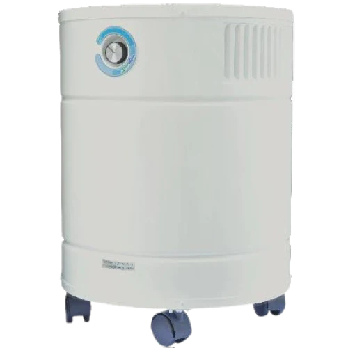 Allerair Airmedic Pro 5 Plus Air Purifier - Image 3