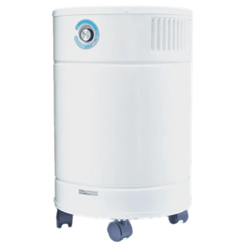 Allerair AirMedic Pro 6 HD Air Purifier - Image 3