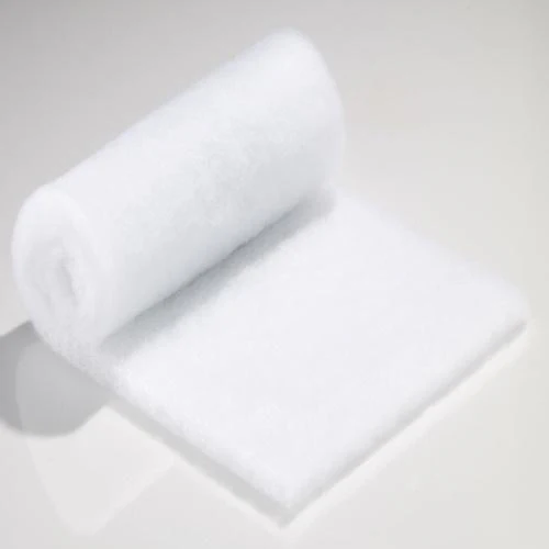 Allerair Airtube Prefilters