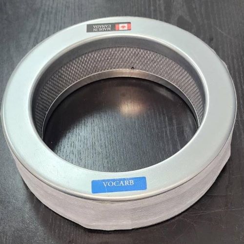 Allerair MobileAir Plus Desktop Filters - Image 3