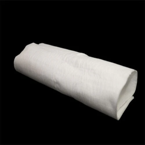 Allerair Salon Series HEPA Filters