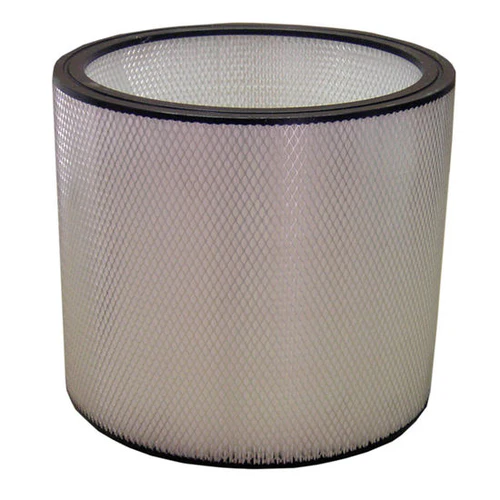 Allerair Salon Series HEPA Filters - Image 2