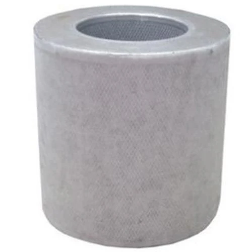 Allerair Smoke Series Carbon Filter