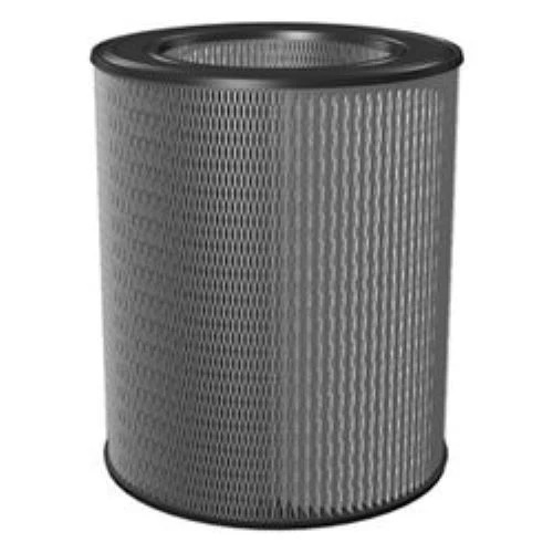 Amaircare 10000 Whole House Replacement Filters - Image 5
