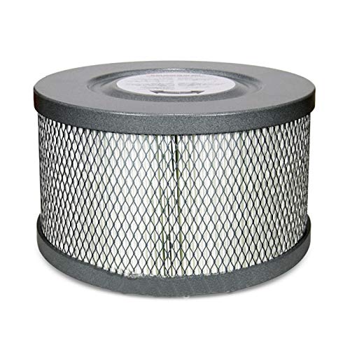 Amaircare 2500 Filter - Image 3