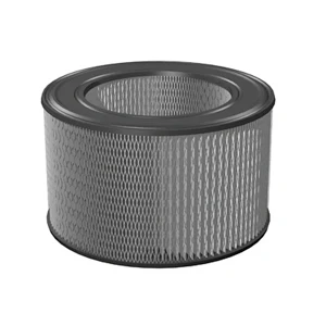 Amaircare 2500 Filter - Image 4