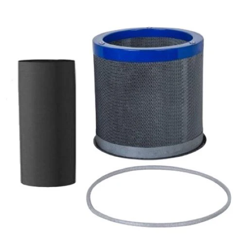 Amaircare 2500 Filter - Image 5