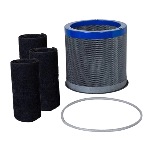Amaircare 2500 Filter - Image 6